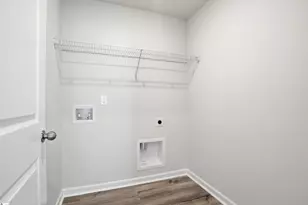 1352 Hugh Mack Ct, Spartanburg, SC 29303 - Photo 23