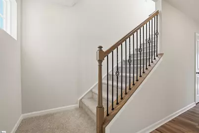 1352 Hugh Mack Court, Spartanburg, SC 29303 - Photo 3