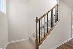 1352 Hugh Mack Ct, Spartanburg, SC 29303 - Photo 3