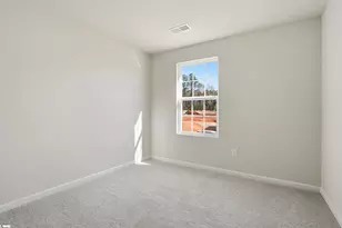 1352 Hugh Mack Ct, Spartanburg, SC 29303 - Photo 27