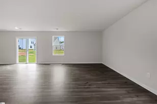 1352 Hugh Mack Ct, Spartanburg, SC 29303 - Photo 5