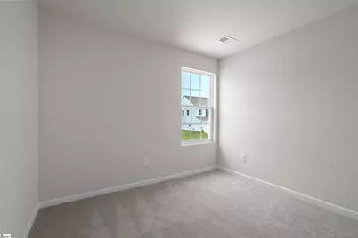 1352 Hugh Mack Court, Spartanburg, SC 29303 - Photo 19