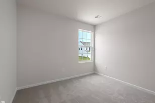 1352 Hugh Mack Ct, Spartanburg, SC 29303 - Photo 19