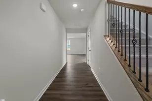 1352 Hugh Mack Ct, Spartanburg, SC 29303 - Photo 3