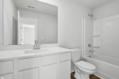 1352 Hugh Mack Court, Spartanburg, SC 29303 - Photo 25