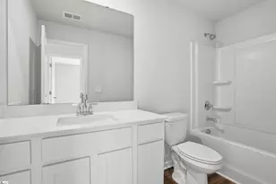 1352 Hugh Mack Ct, Spartanburg, SC 29303 - Photo 25