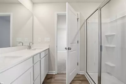 1352 Hugh Mack Court, Spartanburg, SC 29303 - Photo 19