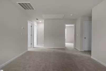 1352 Hugh Mack Court, Spartanburg, SC 29303 - Photo 17