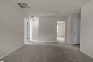 1352 Hugh Mack Ct, Spartanburg, SC 29303 - Photo 17