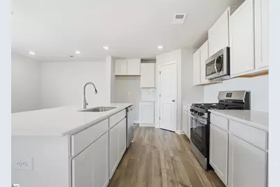 1352 Hugh Mack Court, Spartanburg, SC 29303 - Photo 11