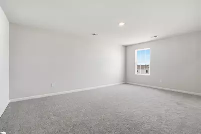 1352 Hugh Mack Court, Spartanburg, SC 29303 - Photo 17