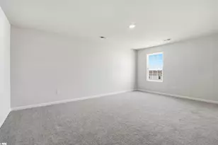 1352 Hugh Mack Ct, Spartanburg, SC 29303 - Photo 17