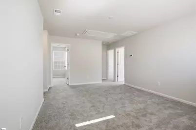 1352 Hugh Mack Court, Spartanburg, SC 29303 - Photo 15