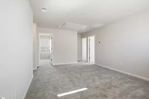 1352 Hugh Mack Ct, Spartanburg, SC 29303 - Photo 15