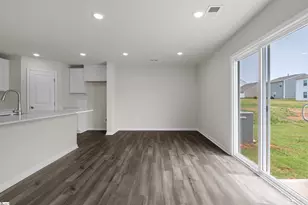 1352 Hugh Mack Ct, Spartanburg, SC 29303 - Photo 15