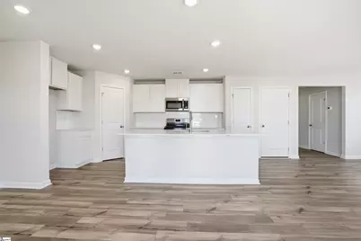 1352 Hugh Mack Court, Spartanburg, SC 29303 - Photo 7