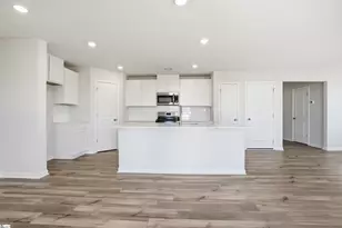 1352 Hugh Mack Ct, Spartanburg, SC 29303 - Photo 7