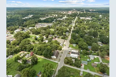 1804 S McDuffie Street, Anderson, SC 29624 - Photo 9
