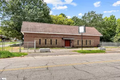 1804 S McDuffie Street, Anderson, SC 29624 - Photo 1