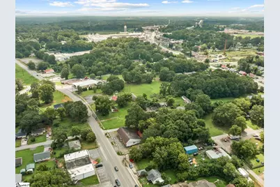 1804 S McDuffie Street, Anderson, SC 29624 - Photo 11