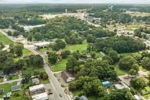 1804 S McDuffie St, Anderson, SC 29624 - Photo 11