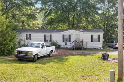 100 Stardust Trail, Liberty, SC 29657 - Photo 13