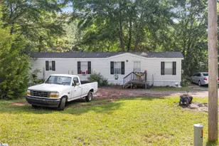 100 Stardust Trail, Liberty, SC 29657 - Photo 13