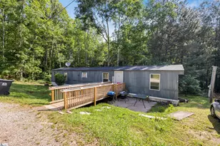 100 Stardust Trail, Liberty, SC 29657 - Photo 7