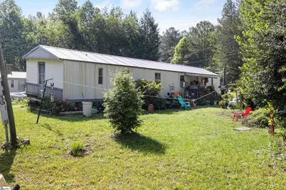 100 Stardust Trail, Liberty, SC 29657 - Photo 17