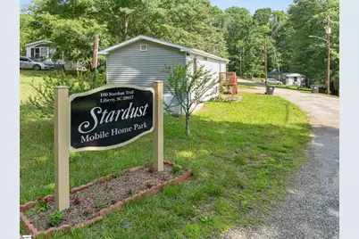 100 Stardust Trail, Liberty, SC 29657 - Photo 19