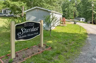 100 Stardust Trail, Liberty, SC 29657 - Photo 19
