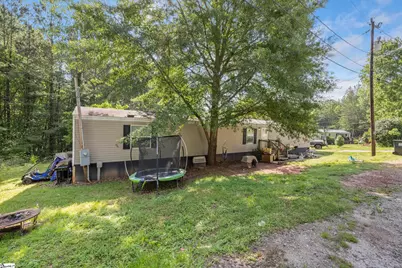 100 Stardust Trail, Liberty, SC 29657 - Photo 5