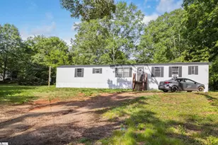 100 Stardust Trail, Liberty, SC 29657 - Photo 11