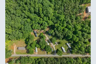 100 Stardust Trail, Liberty, SC 29657 - Photo 23