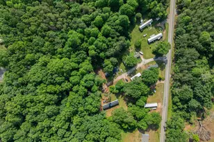 100 Stardust Trail, Liberty, SC 29657 - Photo 25