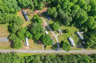 100 Stardust Trail, Liberty, SC 29657 - Photo 21