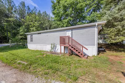 100 Stardust Trail, Liberty, SC 29657 - Photo 3
