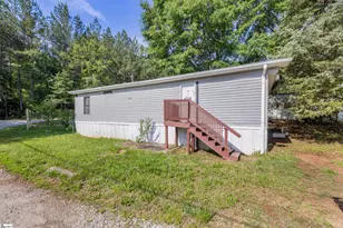 100 Stardust Trail, Liberty, SC 29657 - Photo 3