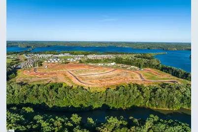 130 Teal Lane, Seneca, SC 29678 - Photo 7