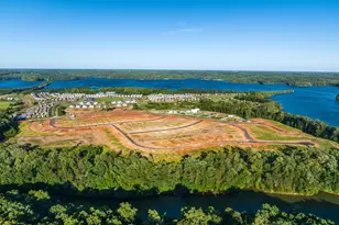 130 Teal Ln, Seneca, SC 29678 - Photo 7