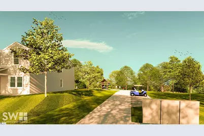 130 Teal Lane, Seneca, SC 29678 - Photo 13