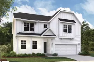 130 Teal Ln, Seneca, SC 29678 - Photo 3