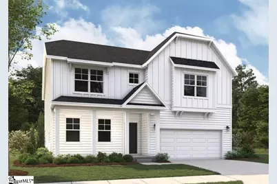 130 Teal Lane, Seneca, SC 29678 - Photo 1