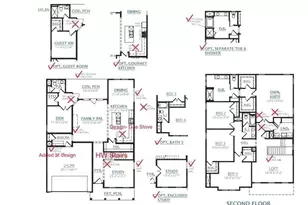 130 Teal Ln, Seneca, SC 29678 - Photo 7