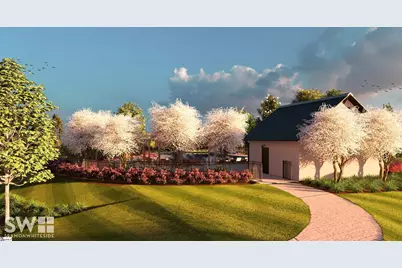 130 Teal Lane #Lot 63, Seneca, SC 29678 - Photo 13