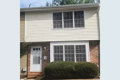 62 Pine Creek Court Extension, Greenville, SC 29605 - Photo 1