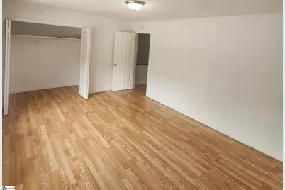 62 Pine Creek Court Extension, Greenville, SC 29605 - Photo 5