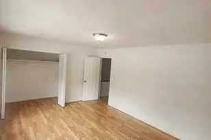 62 Pine Creek Ct Ext, Greenville, SC 29605 - Photo 5