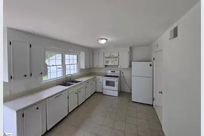 62 Pine Creek Court Extension, Greenville, SC 29605 - Photo 3