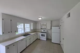 62 Pine Creek Ct Ext, Greenville, SC 29605 - Photo 3